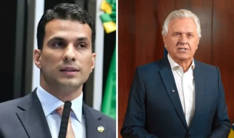 Galeria de 6 Imagens (3)