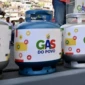 gas-do-povo-2-1024x597