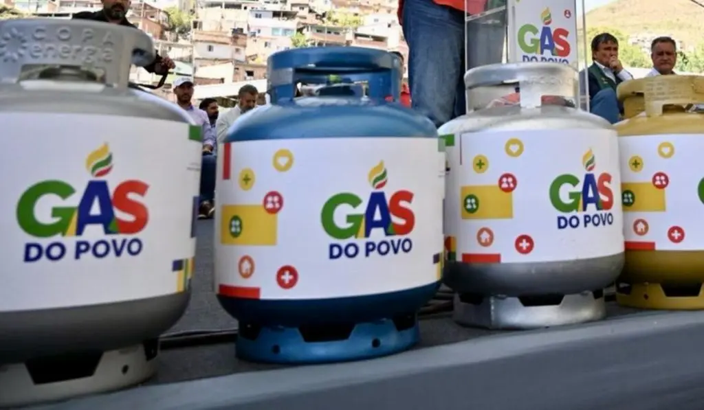 gas-do-povo-2-1024x597