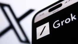 grok