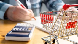 homem-calculando-inflacao