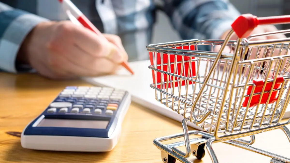 homem-calculando-inflacao