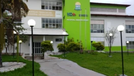 Hospital_Universitário_de_Doenças_Tropicais_de_Araguaína