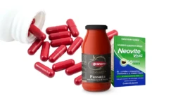 Imagem Divulgação- Internet- As medidas foram adotadas após a constatação de problemas sanitários que podem oferecer riscos à saúde do consumidor.