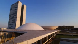 imagem-do-whatsapp-de-2025-10-15-as-14-51-31_2ebcf516