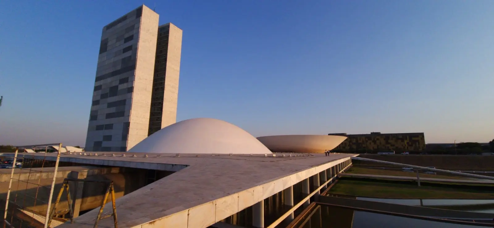 imagem-do-whatsapp-de-2025-10-15-as-14-51-31_2ebcf516