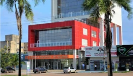 imagem_2024-10-29_150719974