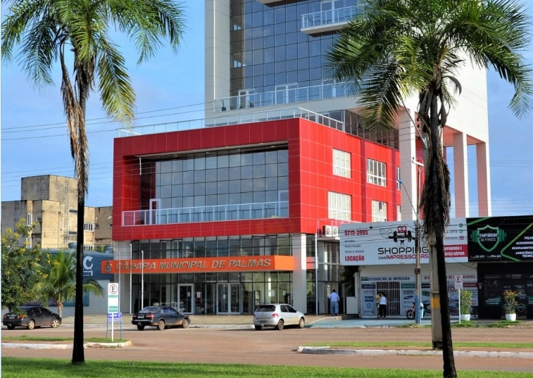 imagem_2024-10-29_150719974