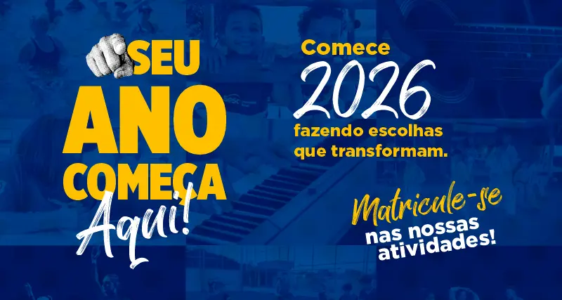 imagem_noticia_639039152092456538