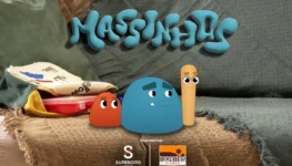 Jornal-Poster-Massinhasv2-1225x768