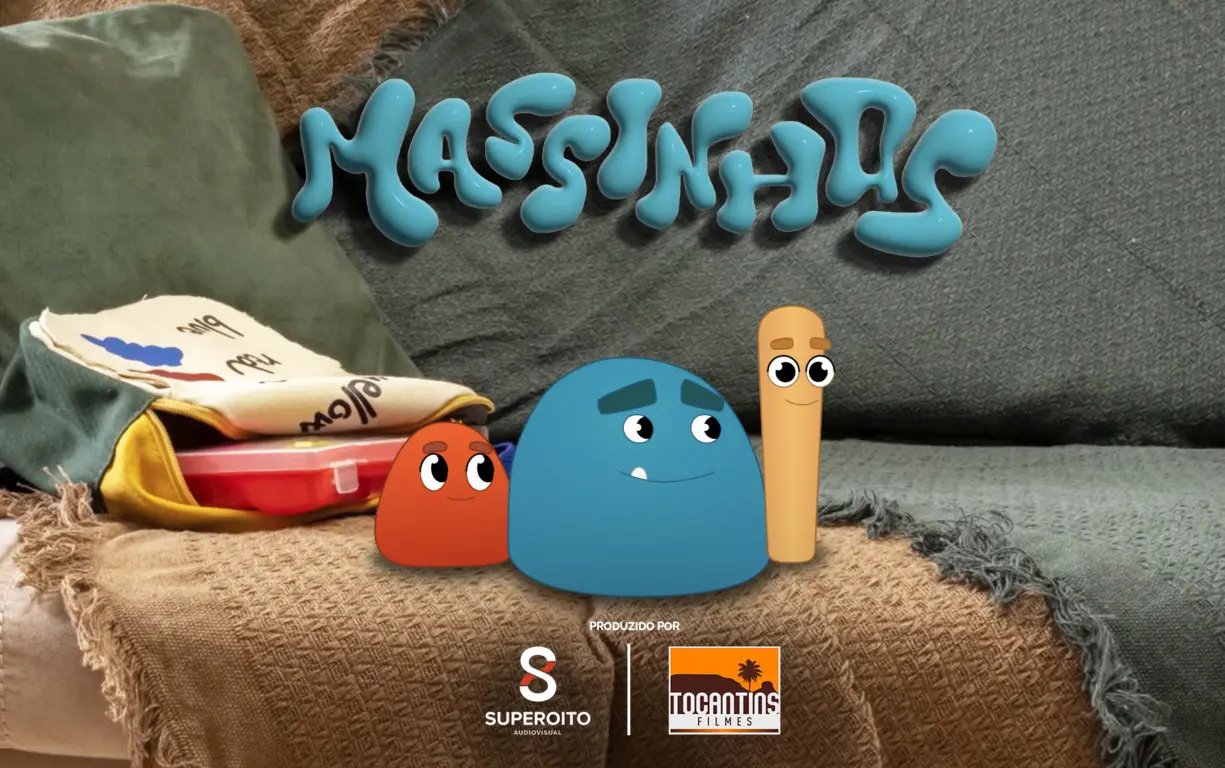 Jornal-Poster-Massinhasv2-1225x768