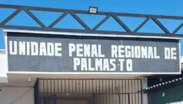 KTFQFBNZW6BWE65EY181IASXQFWPZRR8ZZVEETKDO0