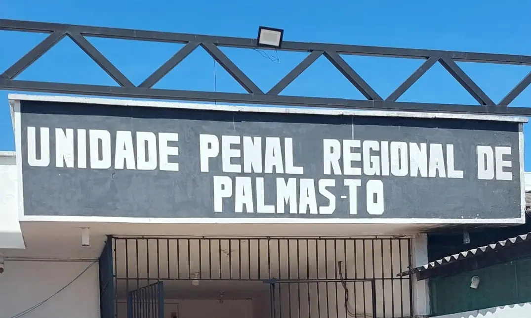 KTFQFBNZW6BWE65EY181IASXQFWPZRR8ZZVEETKDO0