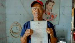 Marcelo Les Comuncação DPE-TO