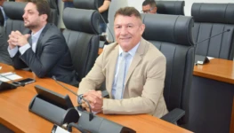 Marcio-Reis-1-scaled