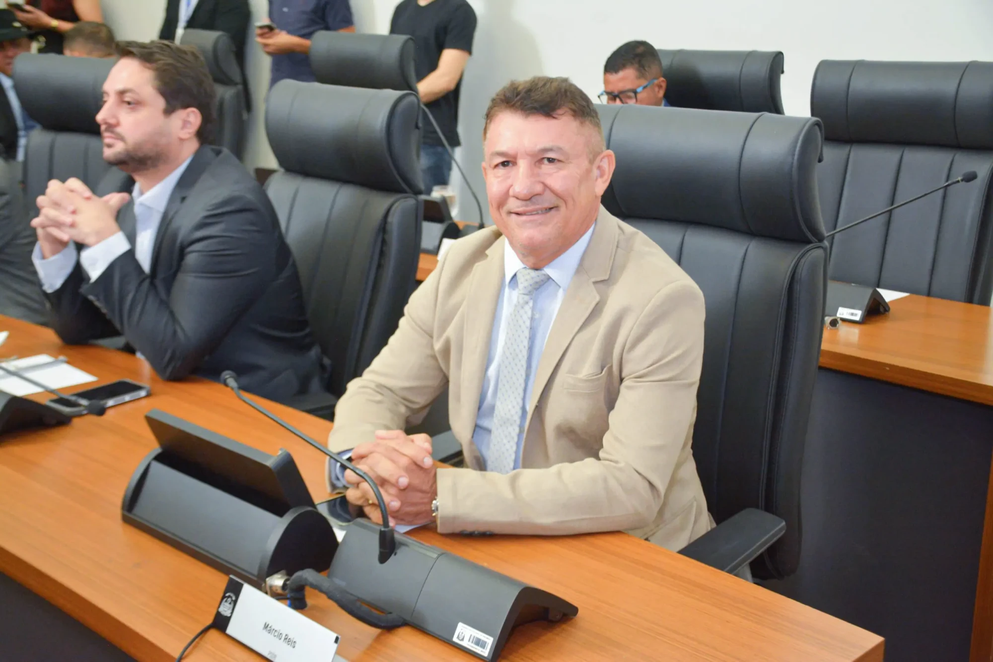 Marcio-Reis-1-scaled