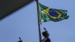 mastro_da_bandeira_3008221989