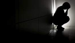 mcmgo_abr_070820180689