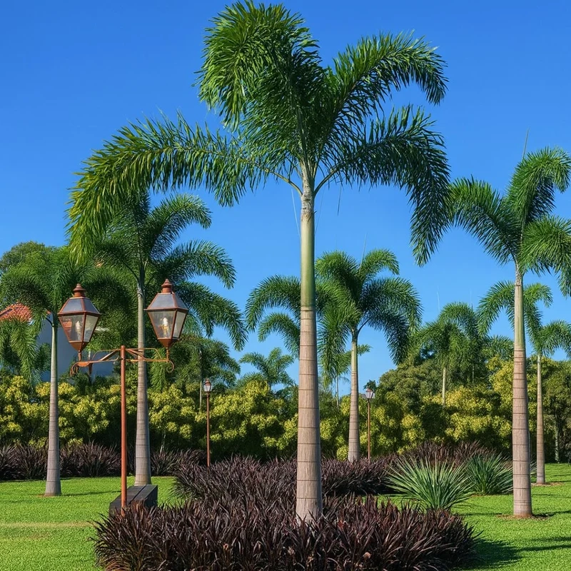 muda-de-palmeira-rabo-de-raposa