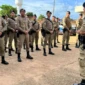 policia-militar-inicia-a-operacao-boas-festas-no-tocantins