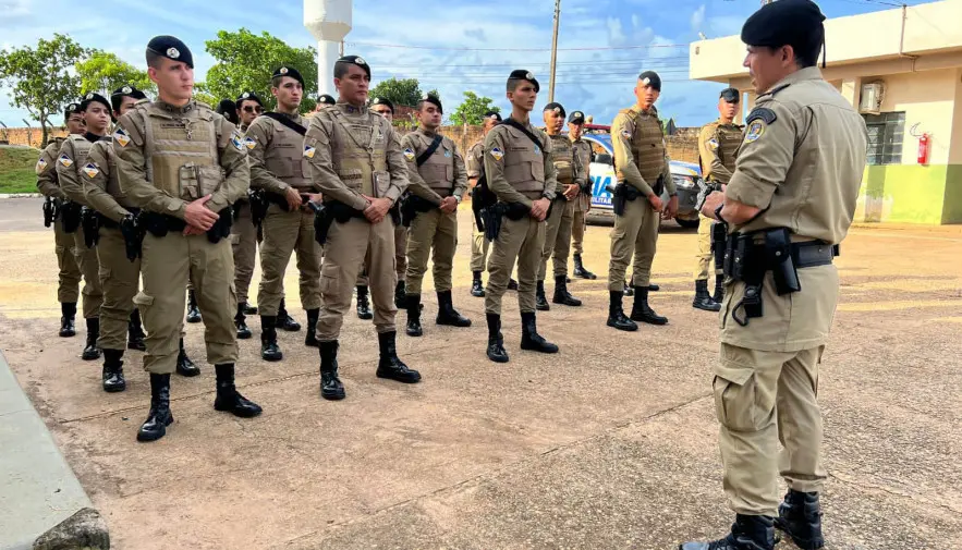 policia-militar-inicia-a-operacao-boas-festas-no-tocantins
