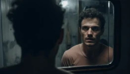 portrait-person-with-different-personalities