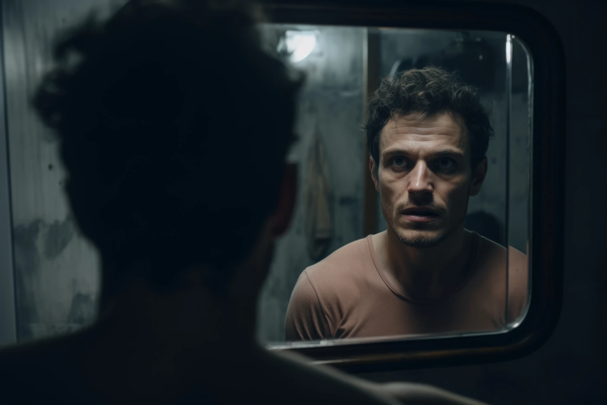 portrait-person-with-different-personalities