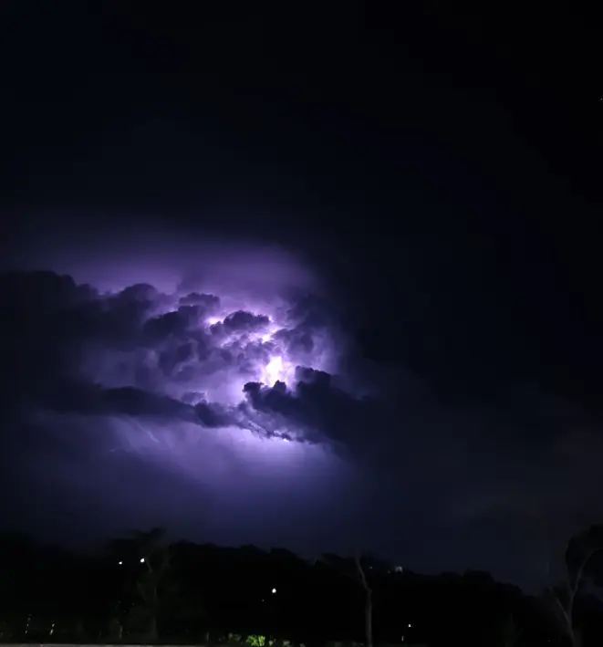 Screenshot 2026-01-05 163146