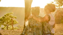 Screenshot 2026-01-06 140436