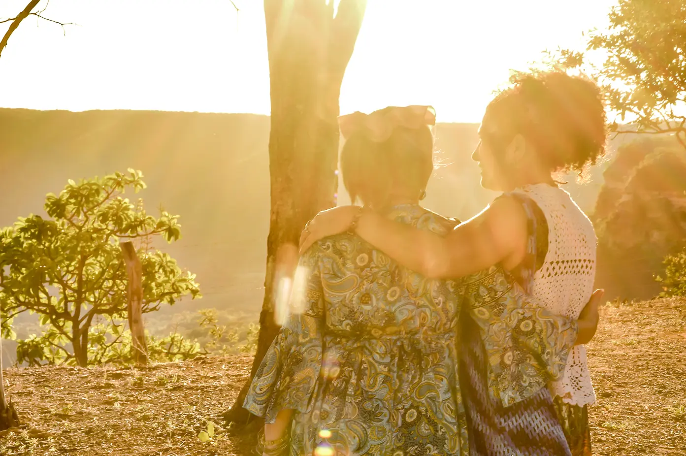 Screenshot 2026-01-06 140436