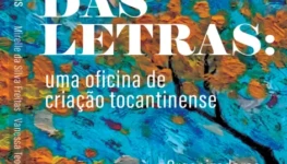 Screenshot 2026-01-12 151548