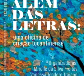 Screenshot 2026-01-12 151548