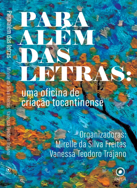 Screenshot 2026-01-12 151548