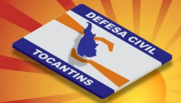 Screenshot 2026-01-12 170209