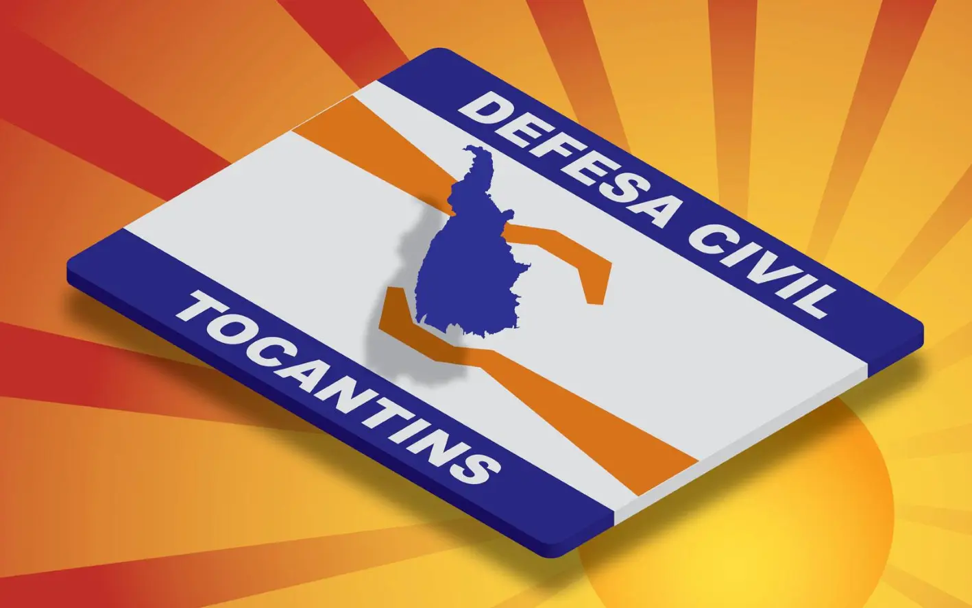 Screenshot 2026-01-12 170209