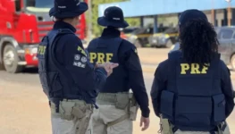 Screenshot 2026-01-13 170337