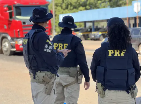 Screenshot 2026-01-13 170337