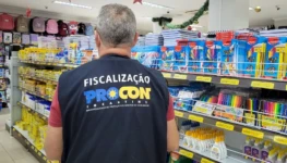 Screenshot 2026-01-14 141032