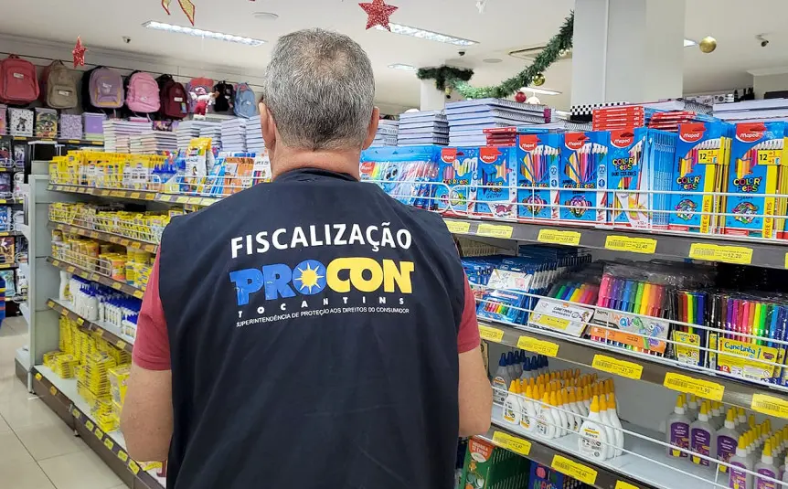 Screenshot 2026-01-14 141032