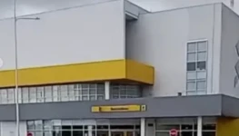 Screenshot 2026-01-21 164729