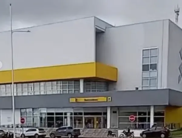 Screenshot 2026-01-21 164729