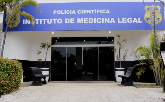 Screenshot 2026-01-22 173736