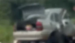 Screenshot 2026-01-23 160319