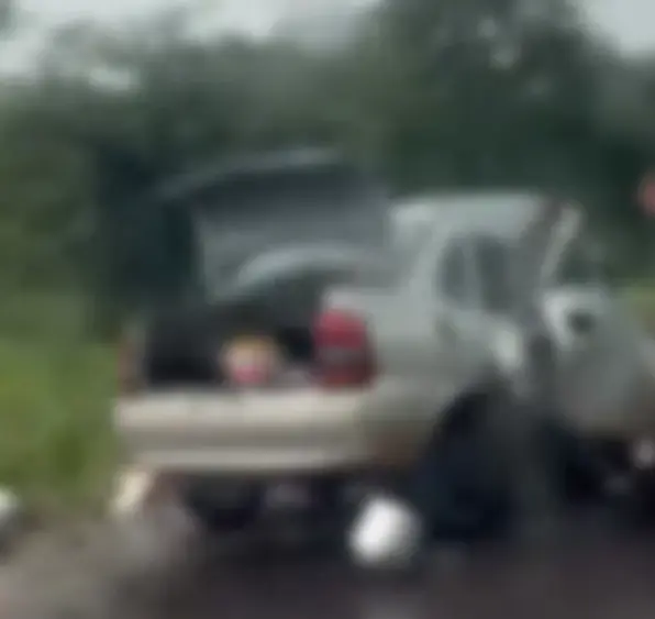 Screenshot 2026-01-23 160319