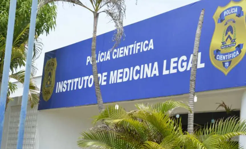 Screenshot 2026-01-23 173022