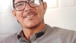 Screenshot 2026-01-26 150648