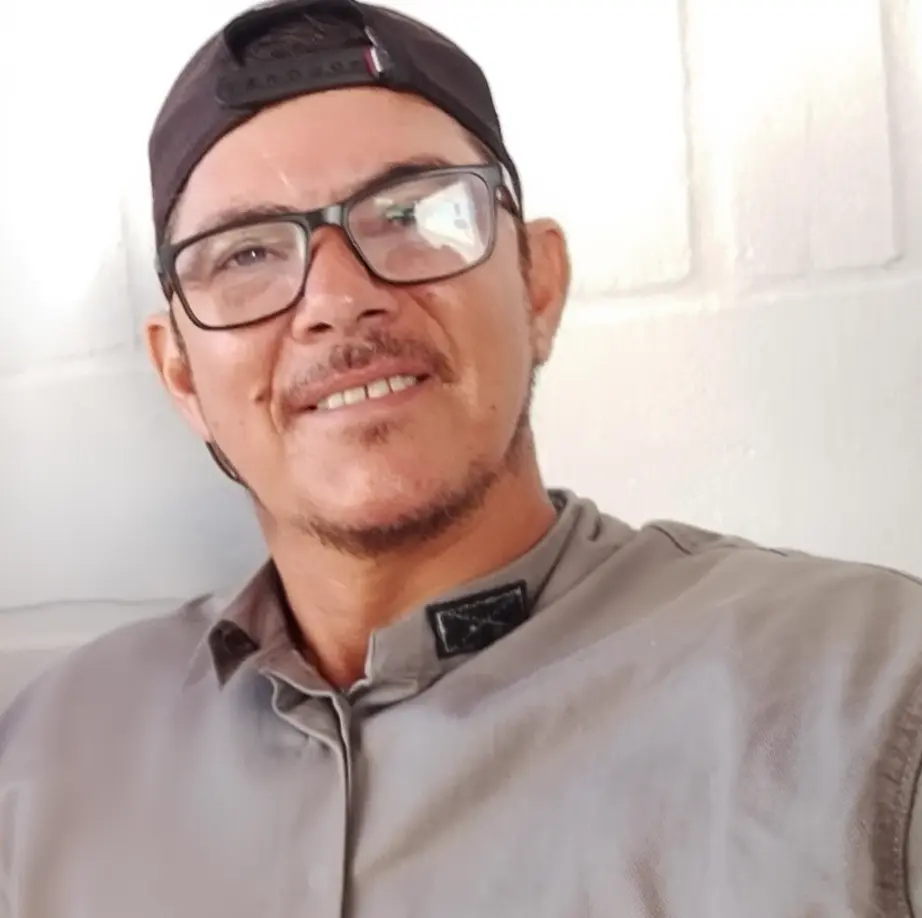 Screenshot 2026-01-26 150648