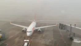 Screenshot 2026-01-26 155558