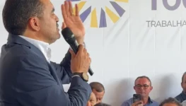 Screenshot 2026-01-27 131315