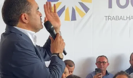 Screenshot 2026-01-27 131315